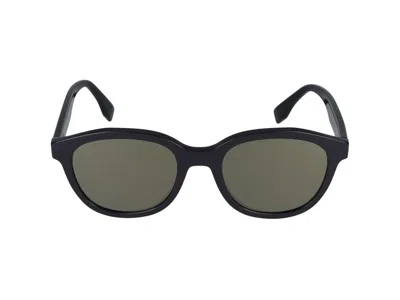 Maison Fendi Sunglasses