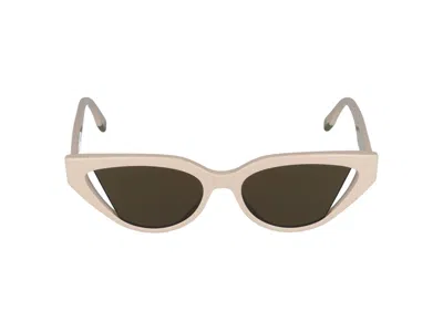 Maison Fendi Sunglasses