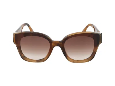 Maison Fendi Sunglasses