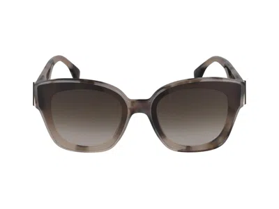 Maison Fendi Sunglasses