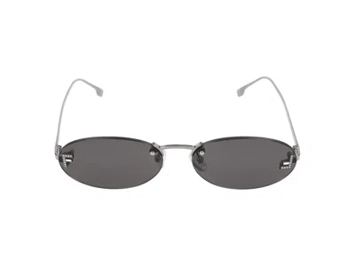 Maison Fendi Sunglasses