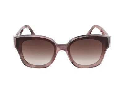 Maison Fendi Sunglasses