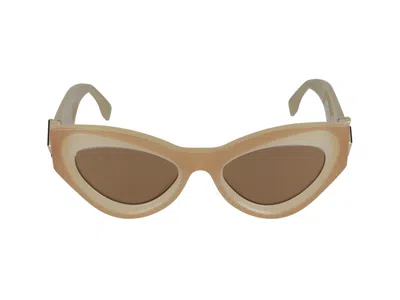 Maison Fendi Sunglasses