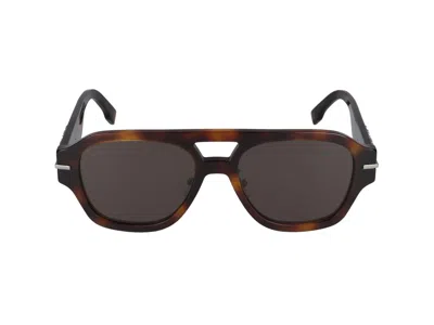 Maison Fendi Sunglasses