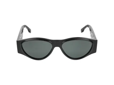 Maison Fendi Sunglasses