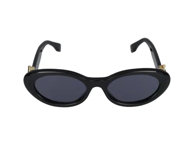 Maison Fendi Sunglasses