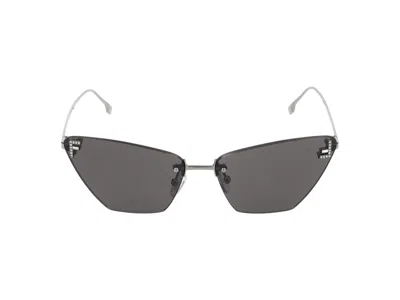 Maison Fendi Sunglasses