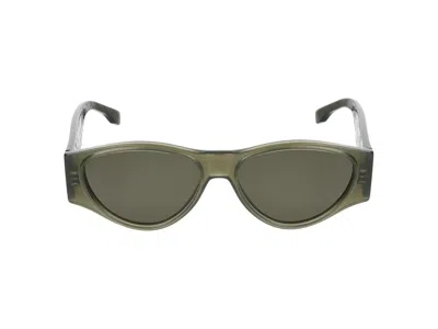 Maison Fendi Sunglasses