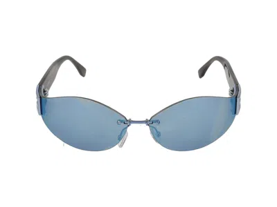 Maison Fendi Sunglasses
