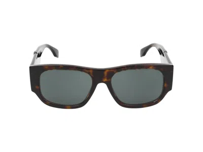 Maison Fendi Sunglasses
