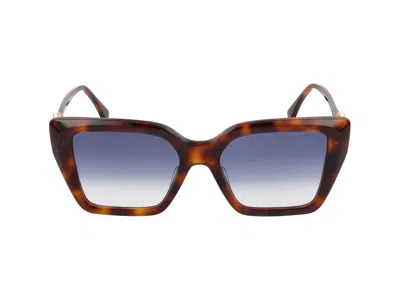 Maison Fendi Sunglasses