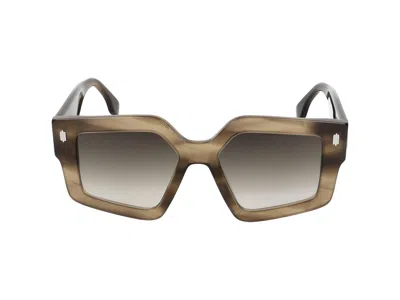 Maison Fendi Sunglasses
