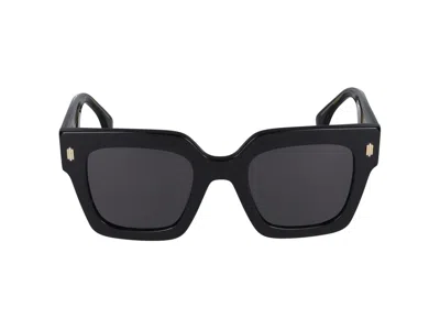 Maison Fendi Sunglasses