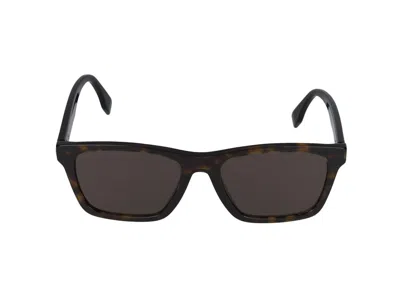 Maison Fendi Sunglasses