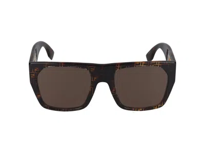 Maison Fendi Sunglasses