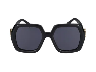 Maison Fendi Sunglasses