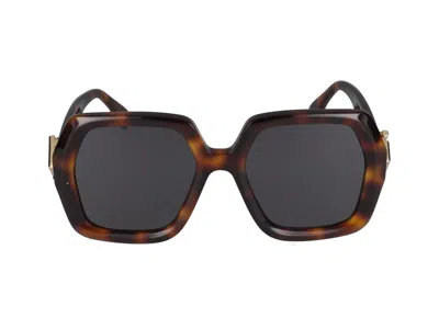 Maison Fendi Sunglasses