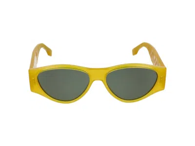 Maison Fendi Sunglasses
