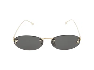 Maison Fendi Sunglasses
