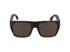 MAISON FENDI MAISON FENDI SUNGLASSES