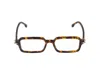 Maison Fendi Sunglasses In Brown