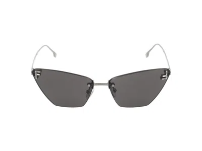 Maison Fendi Sunglasses  Fe4160 Us 14a /14/135