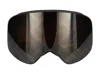 Maison Fendi Sunglasses In Multi