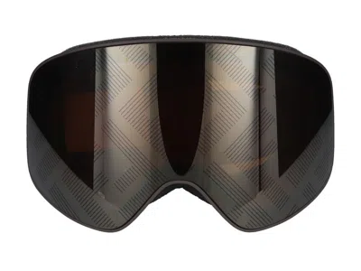 Maison Fendi Sunglasses In Multi