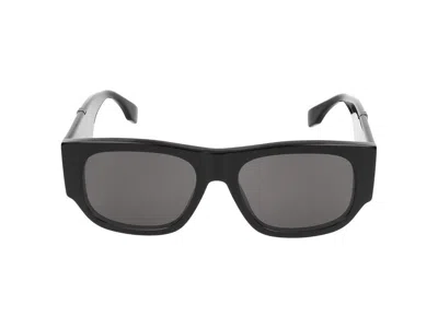 Maison Fendi Sunglasses In Multi