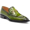 Maison Forte Concord Bit Loafer