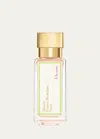 Maison Francis Kurkdjian 1.1 Oz. A La Rose Eau De Parfum