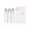 Maison Francis Kurkdjian 3-piece Aqua Universalis Eau De Toilette Refill Set / 0.37oz