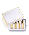 Maison Francis Kurkdjian 4-pc. Apom Extrait De Parfum Precious Elixirs Gift Set