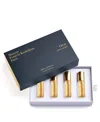 Maison Francis Kurkdjian 4-pc. Oud Satin Mood Extrait De Parfum Precious Elixirs Gift Set