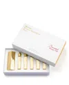 Maison Francis Kurkdjian 6-pc. Baccarat Rouge 540 Eau De Parfum Travel Spray Set