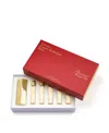 Maison Francis Kurkdjian 6-pc. Baccarat Rouge 540 Extrait De Parfum Travel Set