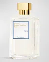 Maison Francis Kurkdjian 724 Eau De Parfum, 6.8 Oz.