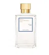 Maison Francis Kurkdjian 724 Eau De Parfum, 6.8 Oz.