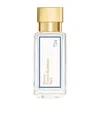 Maison Francis Kurkdjian 724 Eau De Parfum
