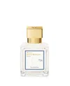 Maison Francis Kurkdjian 724 Eau De Parfum Spray, 2.4 Oz.