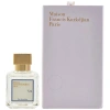 MAISON FRANCIS KURKDJIAN MAISON FRANCIS KURKDJIAN 724 EDP SPRAY 2.4 OZ FRAGRANCES 3700559613610