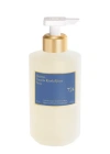 Maison Francis Kurkdjian 724 Hand & Body Cleansing Gel 350ml