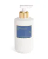 Maison Francis Kurkdjian 724 Scented Body Lotion, 11.8 Oz.