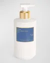 Maison Francis Kurkdjian 724 Scented Body Lotion 11.8 Oz.