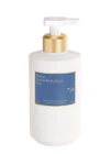 Maison Francis Kurkdjian 724 Scented Body Lotion 350ml