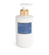Maison Francis Kurkdjian 724 Scented Body Lotion