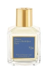 Maison Francis Kurkdjian 724 Scented Body Oil 70ml