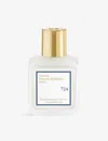 Maison Francis Kurkdjian 724 Scented Hair Mist