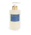 Maison Francis Kurkdjian 724 Hand Body Cleansing Gel, Size 350ml