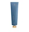 Maison Francis Kurkdjian 724 Scented Hand Cream